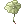 7771.webp