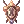 7773.webp