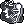 78.webp