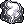 79.webp