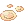 7938.webp