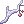 7939.webp
