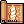 80.webp