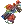 800002.webp