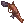 800004.webp