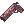 800005.webp