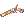 800012.webp