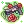 800013.webp