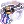 800016.webp