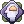 8003.webp