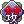 8010.webp