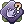 8013.webp