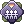 8014.webp
