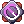 8026.webp
