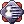8031.webp