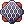 8033.webp
