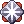 8034.webp