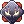 8035.webp
