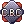 8037.webp