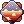 8041.webp