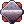 8043.webp