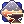 8044.webp