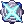 8047.webp