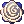 8048.webp