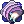 8050.webp