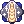8055.webp