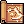 81.webp