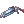 810000.webp