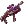 810002.webp
