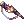 810003.webp
