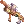 810008.webp