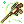 810009.webp