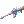 810010.webp