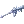 810015.webp