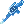 810040.webp