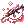 810042.webp