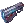 820000.webp