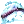 820001.webp
