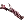 820002.webp