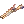 820006.webp