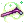 820007.webp