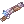 820008.webp