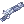 820011.webp