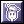 8234.webp