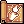 83.webp