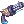 830001.webp